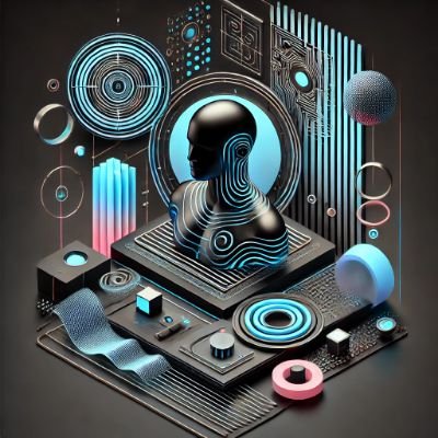 CryptoNomad2277's profile picture. 