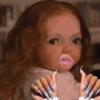 wolfie (@itswolfgangruth) 's Twitter Profile Photo wolfie (@itswolfgangruth) 's Twitter Profile Photo