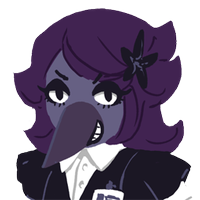 lowpolis (@lowpolis) 's Twitter Profile Photo