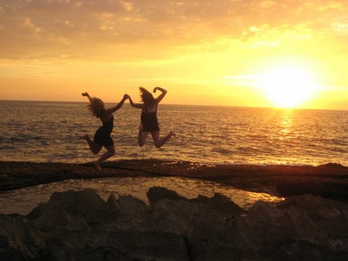 GraceNiland's profile picture. Design enthusiast with a flare for writing!