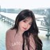 ์๋น (@yen_bi_) Twitter profile photo ์๋น (@yen_bi_) Twitter profile photo