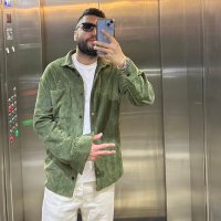 FIRAT (@fratkarabacak17) Twitter profile photo