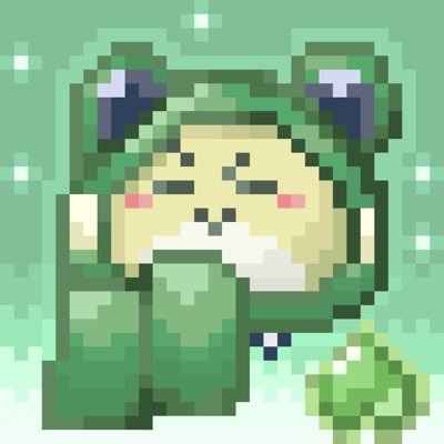 やくまさんのプロフィール画像
