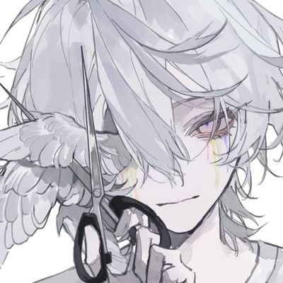 月さんのプロフィール画像
