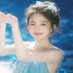 卢龙县🍑小敏 (@xc58266lgx6nl5c) Twitter profile photo 卢龙县🍑小敏 (@xc58266lgx6nl5c) Twitter profile photo