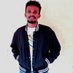 Gadaa Lammaa (@gadalamma) Twitter profile photo Gadaa Lammaa (@gadalamma) Twitter profile photo