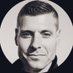 Cole OBrien (@fortifiedvc) Twitter profile photo Cole OBrien (@fortifiedvc) Twitter profile photo