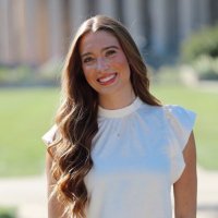 cailey thalman (@caileythalman) 's Twitter Profile
