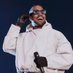 Kanye West 🎤 (@kanyewest05264) Twitter profile photo Kanye West 🎤 (@kanyewest05264) Twitter profile photo