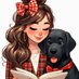 Chloé (@reviewsbychloe) Twitter profile photo Chloé (@reviewsbychloe) Twitter profile photo