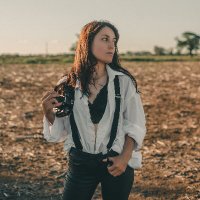 Aile (@ailurodriguez4) 's Twitter Profile