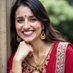 Nisha Patel (@nishapatelka) Twitter profile photo Nisha Patel (@nishapatelka) Twitter profile photo