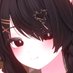 Kuroki_VRC (@kuroki_vrc) Twitter profile photo Kuroki_VRC (@kuroki_vrc) Twitter profile photo