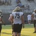 Deven Slocum (@deven_slocum) Twitter profile photo Deven Slocum (@deven_slocum) Twitter profile photo