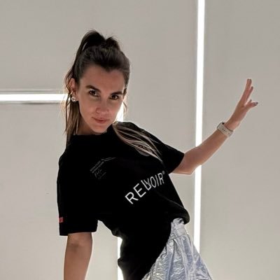 Founder/CEO at RedNoir