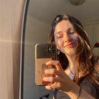ju (@juliso0b) 's Twitter Profile