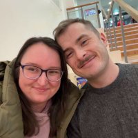 💗 Amz 🦋 (@xxamyxpopxx) 's Twitter Profile Photo 💗 Amz 🦋 (@xxamyxpopxx) 's Twitter Profile Photo