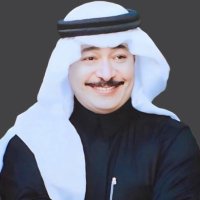 الفنان علي عبدالكريم (@officialali_ak) 's Twitter Profile