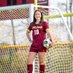 Caroline Bligh (@cbligh_soccer10) Twitter profile photo Caroline Bligh (@cbligh_soccer10) Twitter profile photo