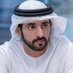 Mohammed Bin (@mohammed_b12600) Twitter profile photo Mohammed Bin (@mohammed_b12600) Twitter profile photo