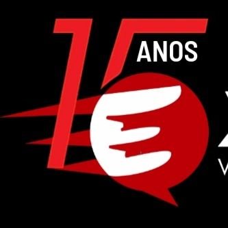 Comunicação e Marketing
Site Diário - REVISTA DIGITAL
https://t.co/zZ5nLgKGPj
Instagram: https://t.co/9TvrxsERps