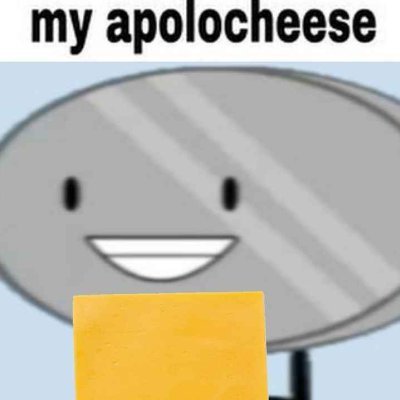 piggy8832's profile picture. 