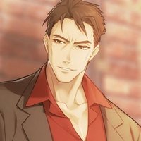 Kaga (@superhonestman3) 's Twitter Profile Photo