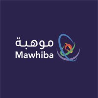 موهبة (@mawhiba) 's Twitter Profile