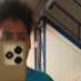 daniel03 (@daniel016332987) Twitter profile photo