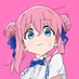𝗣𝗲𝗸𝘂𝗴𝗮 𝗣𝗲𝗿𝗳𝗲𝗰𝘁 𝗦𝗵𝗼𝘁𝘀 作画🥸 (@pekuga_pr) Twitter profile photo 𝗣𝗲𝗸𝘂𝗴𝗮 𝗣𝗲𝗿𝗳𝗲𝗰𝘁 𝗦𝗵𝗼𝘁𝘀 作画🥸 (@pekuga_pr) Twitter profile photo