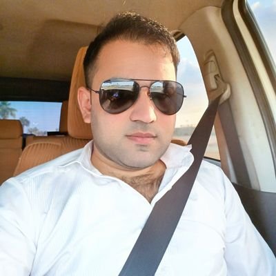 ahsan_ali0786's profile picture. I don't bluff myself to pursuit acceptance!