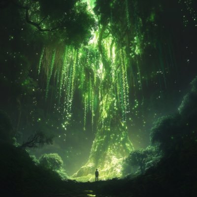 Rank__SSS's profile picture. Architect, Digital Artist, Swimmer
