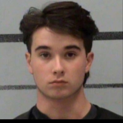 auburn_rebel's profile picture. Southern by the Grace of God