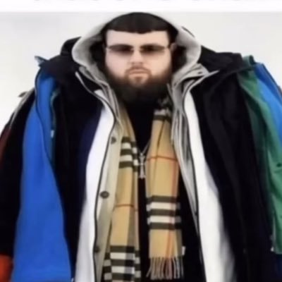 RobbyRitzcracka's profile picture. My name is Robert but my friends and family call me Robby for short.