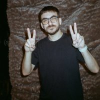Nick TK Pinto 📸 (@nicktkpinto) 's Twitter Profile