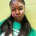 Lakia Hatch (@lakiasamone_) Twitter profile photo Lakia Hatch (@lakiasamone_) Twitter profile photo