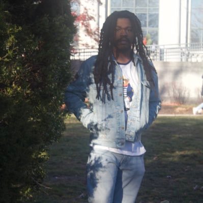 kc_ape's profile picture. Philly - Artist - Partime debate/troller Ig:Kc_Ape “Some men just wanna watch the world burn” 🌎 🔥