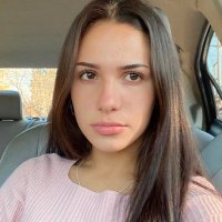 bian (@biancamengual) 's Twitter Profile