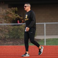 Coach Alex Harrell (@coachaharrell11) 's Twitter Profile Photo Coach Alex Harrell (@coachaharrell11) 's Twitter Profile Photo