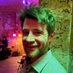 bh2smith.eth (@bh2smith) Twitter profile photo bh2smith.eth (@bh2smith) Twitter profile photo