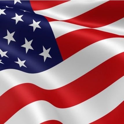 Truth and Freedom for All.
Rebuilding... Censored and banned in 2021 for exposing election fraud, J6 fedsurrection, Biden corruption, covid/vax truth