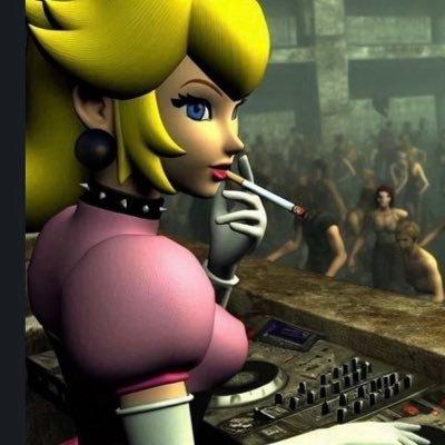 Regretfu1l's profile picture. Trader