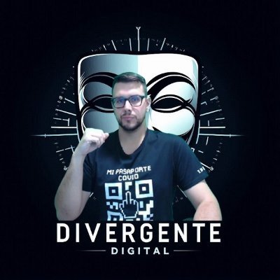 Medio de comunicación alternativo de noticias y actualidad.