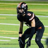 Zack Alperowitz (@zackalperowitz1) 's Twitter Profile Photo Zack Alperowitz (@zackalperowitz1) 's Twitter Profile Photo