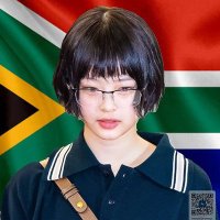 a jack of some traits (@11thsuccessor) 's Twitter Profile Photo a jack of some traits (@11thsuccessor) 's Twitter Profile Photo