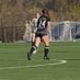 Arabella Shortridge #24 (@arabella_sh24) Twitter profile photo Arabella Shortridge #24 (@arabella_sh24) Twitter profile photo