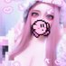 れいぽよ(り) (@lillie_oniku9) Twitter profile photo れいぽよ(り) (@lillie_oniku9) Twitter profile photo