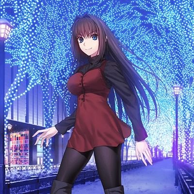 Always ready for the next adventure.🕹️🎮
Where pixels meet passion, I'm right at home. 🖥️🎮
#Vtuber #Envtuber