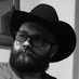 Jacob Smith (@governtochange) Twitter profile photo Jacob Smith (@governtochange) Twitter profile photo