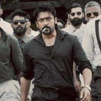 Ajay Kumar (@ajay_offi2) 's Twitter Profile